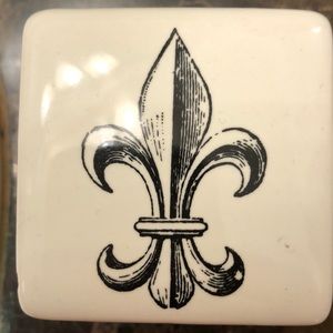 Meet your Posher, Lynn